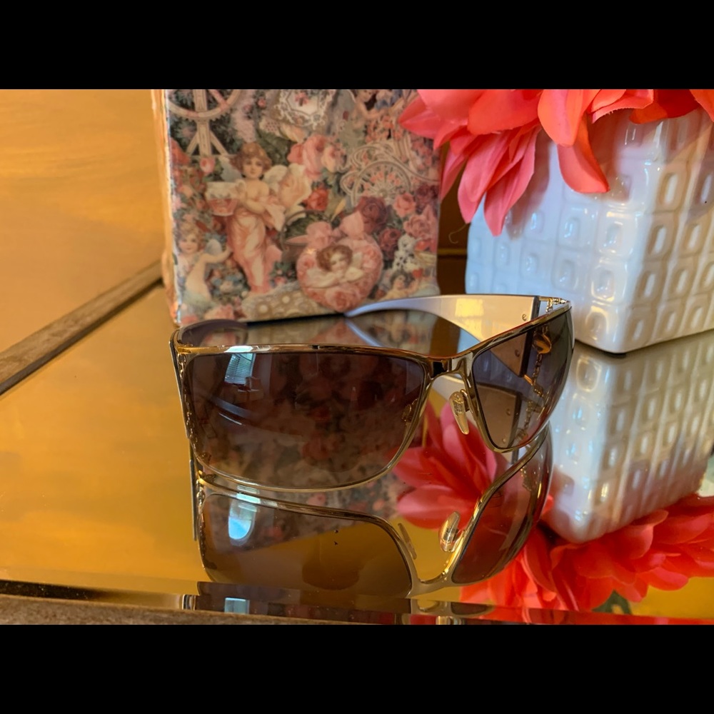 Roberto Cavalli - Picture 5 of 5